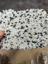 Load image into Gallery viewer, Eparency Resin Bound Stone – Premium Australian-Made Decorative Surface with Ultra-Fine River Pebbles