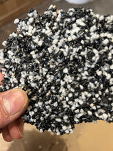 Load image into Gallery viewer, Eparency Resin Bound Stone – Premium Australian-Made Decorative Surface with Ultra-Fine River Pebbles