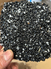 Load image into Gallery viewer, Eparency Resin Bound Stone – Premium Australian-Made Decorative Surface with Ultra-Fine River Pebbles