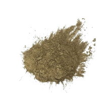 Load image into Gallery viewer, Bronze Metal Powder
