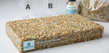 Load image into Gallery viewer, Eparency Resin Bound Stone – Premium Australian-Made Decorative Surface with Ultra-Fine River Pebbles