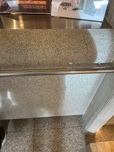 Load image into Gallery viewer, Eparency Resin Bound Stone – Premium Australian-Made Decorative Surface with Ultra-Fine River Pebbles