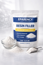 Load image into Gallery viewer, Resin Filler Powder