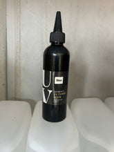 Load image into Gallery viewer, Eparency UV Curing Resin - Blue