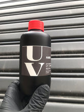 Load image into Gallery viewer, Eparency UV Curing Resin - Cure Hard