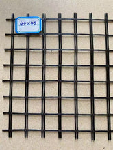 Load image into Gallery viewer, Eparency Resin Bound Stone – Premium Australian-Made Decorative Surface with Ultra-Fine River Pebbles