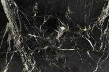 Load image into Gallery viewer, Eparency Water Based Marble Coat Resin Shore D 90