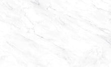 Load image into Gallery viewer, Eparency Water Based Marble Coat Resin Shore D 90