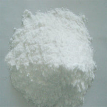 Load image into Gallery viewer, Resin Filler Powder