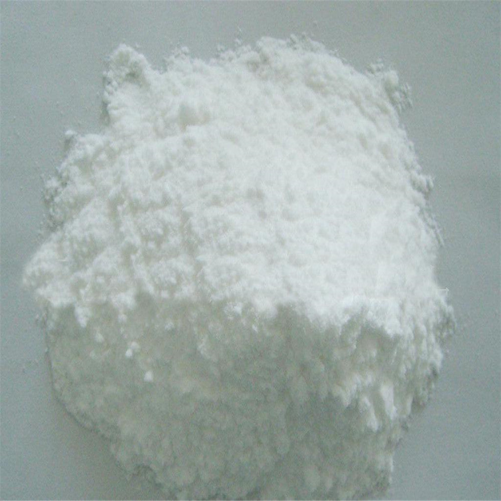 Resin Filler Powder