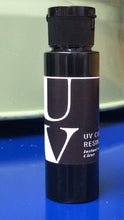 Load image into Gallery viewer, Eparency UV Curing Resin - Red