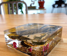 Load image into Gallery viewer, Eparency SuperDeep Casting Resin