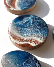 Load image into Gallery viewer, Eparency TopCoat/Gloss Finish/Art Resin