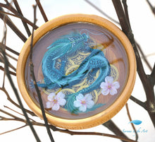 Load image into Gallery viewer, Eparency Original All Purpose Resin