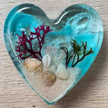 Load image into Gallery viewer, Eparency SuperDeep Casting Resin