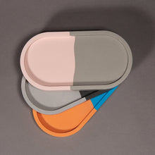 Load image into Gallery viewer, Castmonite Water-Based Non Toxic Acrylic Resin 1.75kg-42kg