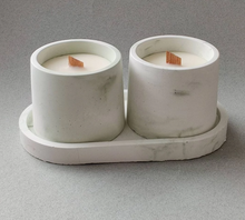 Load image into Gallery viewer, Castmonite Water-Based Non Toxic Acrylic Resin 1.75kg-42kg