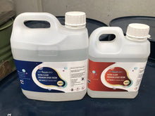 Load image into Gallery viewer, Eparency Original All Purpose Resin