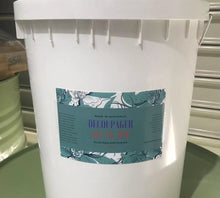 Load image into Gallery viewer, Decoupager Original All-in-one Glue Sealant and Finish ★MATTE★ (Mod Podge alternative)