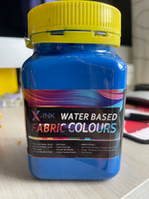 Load image into Gallery viewer, FABRIC PAINT