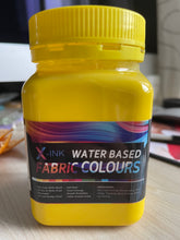 Load image into Gallery viewer, FABRIC PAINT