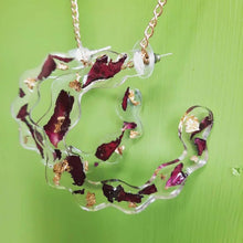 Load image into Gallery viewer, Eparency Fast Curing Resin