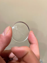 Load image into Gallery viewer, Eparency Fast Curing Resin