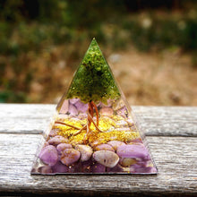 Load image into Gallery viewer, Eparency SuperDeep Casting Resin