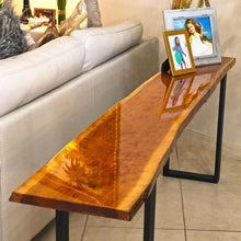 Load image into Gallery viewer, Eparency TopCoat/Gloss Finish/Art Resin