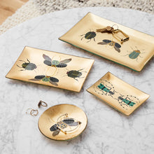 Load image into Gallery viewer, Decoupager Original All-in-one Glue Sealant and Finish ★GLOSS★ (Mod Podge alternative)