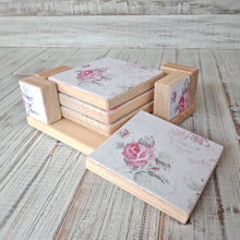 Load image into Gallery viewer, Decoupager Photo/Image Transfer Medium ★GLOSS★ Reverse Transferring