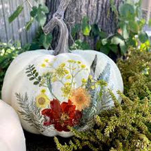 Load image into Gallery viewer, Decoupager Original All-in-one Glue Sealant and Finish ★GLOSS★ (Mod Podge alternative)