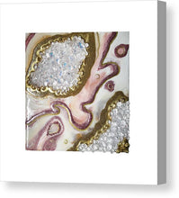 Load image into Gallery viewer, Eparency TopCoat/Gloss Finish/Art Resin