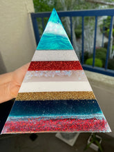 Load image into Gallery viewer, Eparency Original All Purpose Resin