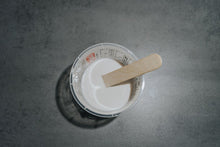 Load image into Gallery viewer, Castmonite Water-Based Non Toxic Acrylic Resin 1.75kg-42kg