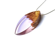 Load image into Gallery viewer, Eparency Original All Purpose Resin