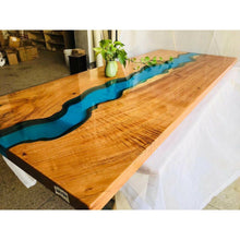 Load image into Gallery viewer, Eparency Original All Purpose Resin