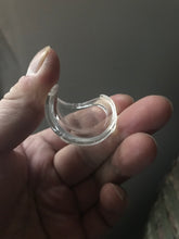 Load image into Gallery viewer, Eparency Soft Flexible Resin (Shore A hardness 75)