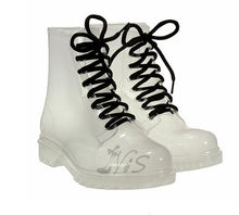 Load image into Gallery viewer, Eparency Soft Flexible Resin (Shore A hardness 75)