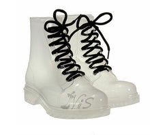 Load image into Gallery viewer, Eparency Soft ULTRA Flexible Resin (Shore A Hardness 40)