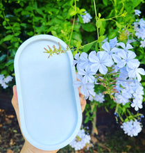 Load image into Gallery viewer, Castmonite Water-Based Non Toxic Acrylic Resin 1.75kg-42kg