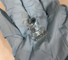 Load image into Gallery viewer, Eparency UV Curing Resin - Cure Hard