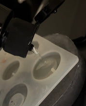 Load image into Gallery viewer, Eparency UV Curing Resin - Cure Hard