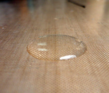 Load image into Gallery viewer, Doming Resin Eparency Polyurethane Doming Flexible 2:1 Mix