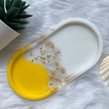 Load image into Gallery viewer, Eparency Fast Curing Resin