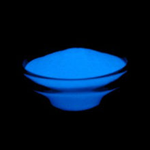 Load image into Gallery viewer, Fluorescent Glow powder 20g Glow in the dark Powder
