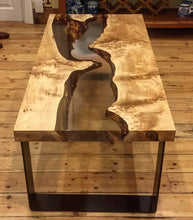 Load image into Gallery viewer, Eparency SuperDeep Casting Resin