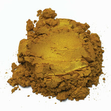 Load image into Gallery viewer, Mica / Pearl Powders 15g