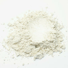 Load image into Gallery viewer, Mica / Pearl Powders 15g