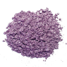 Load image into Gallery viewer, Mica / Pearl Powders 15g